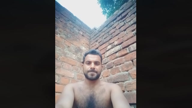 chiranjitho1  27-12-2022
